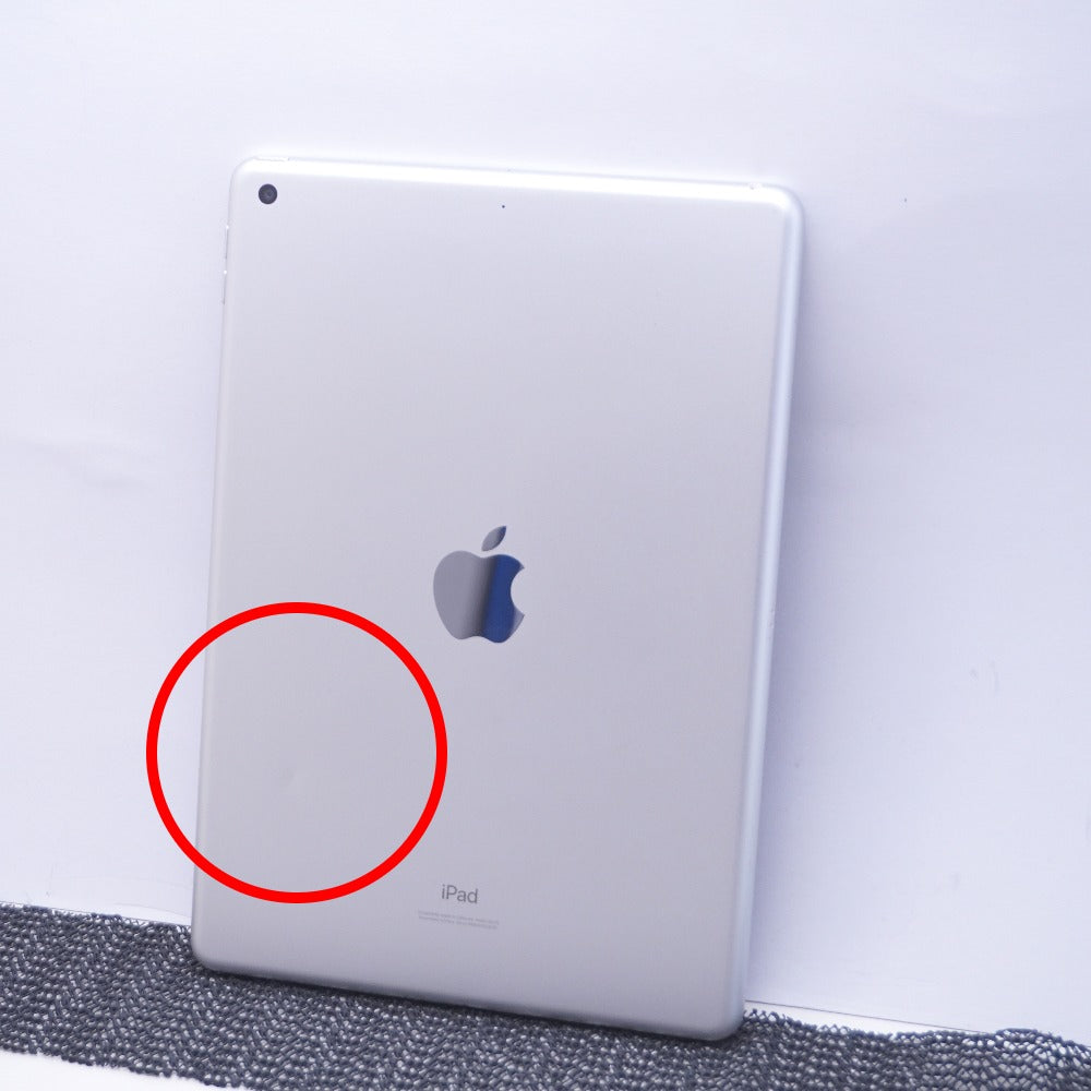 iPad MYLA2J/A