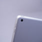 iPad MK2L3J/A