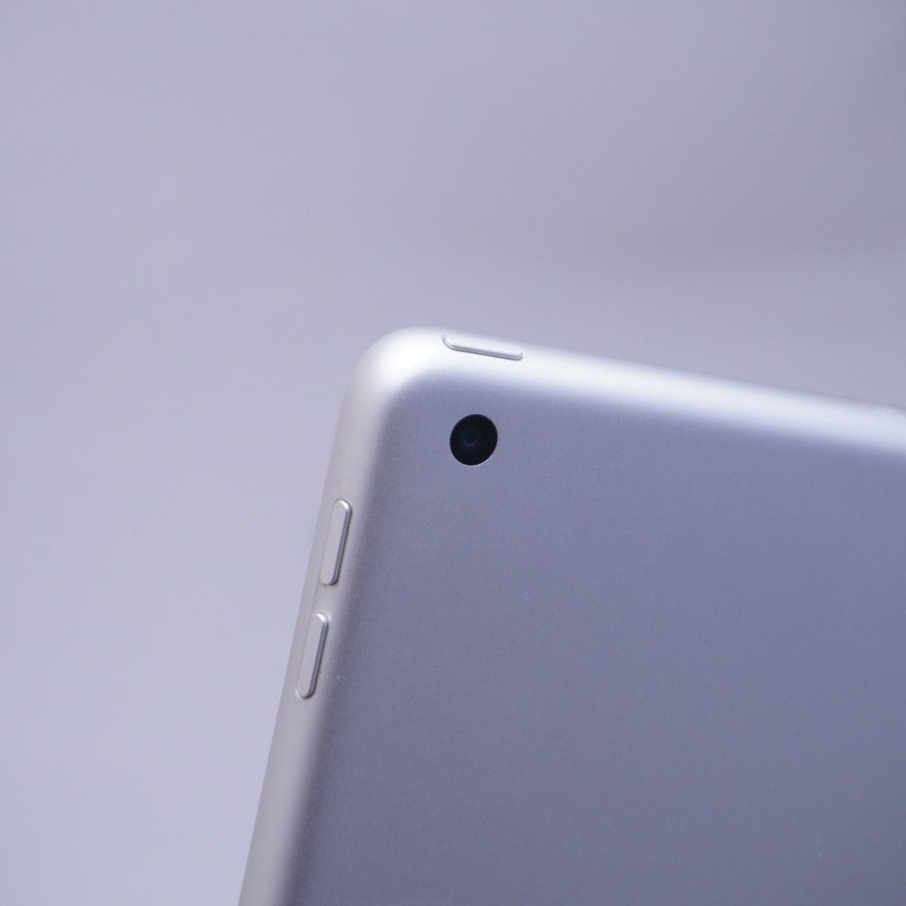 iPad MK2L3J/A