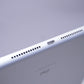 Apple アップル iPad 第9世代 64GB Wi-Fi MK2L3J/A
