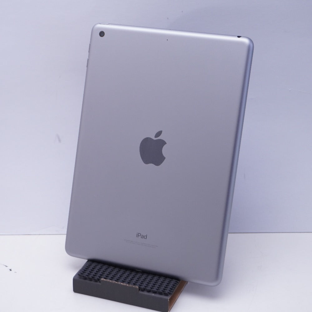 コンプオフ iPad アップル