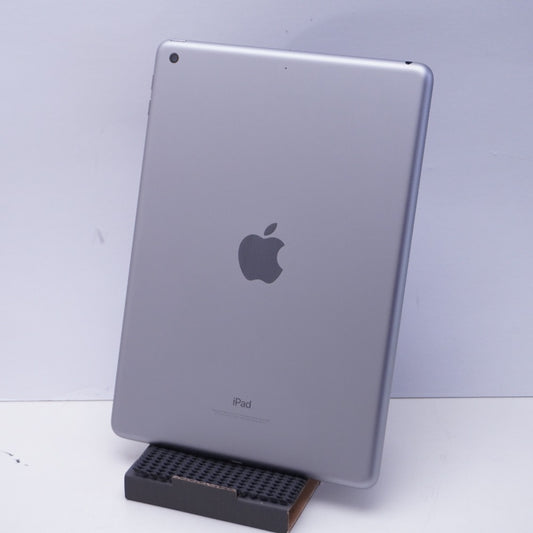 コンプオフ iPad アップル