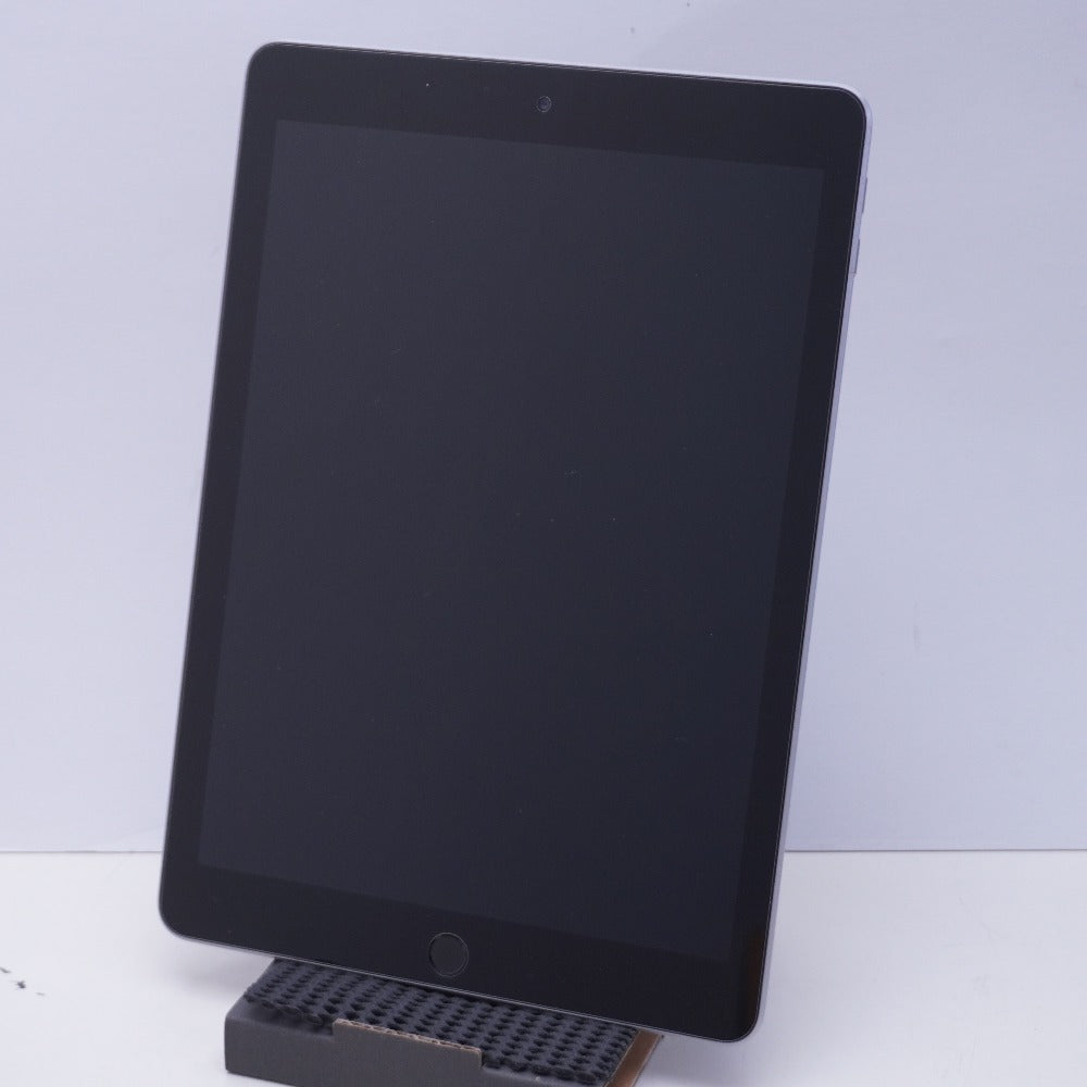 iPad アップル Apple