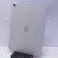 iPad アップル Apple