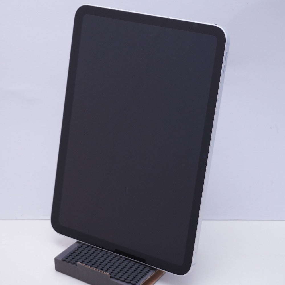 iPad MQ6J3J/A