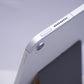 Apple iPad