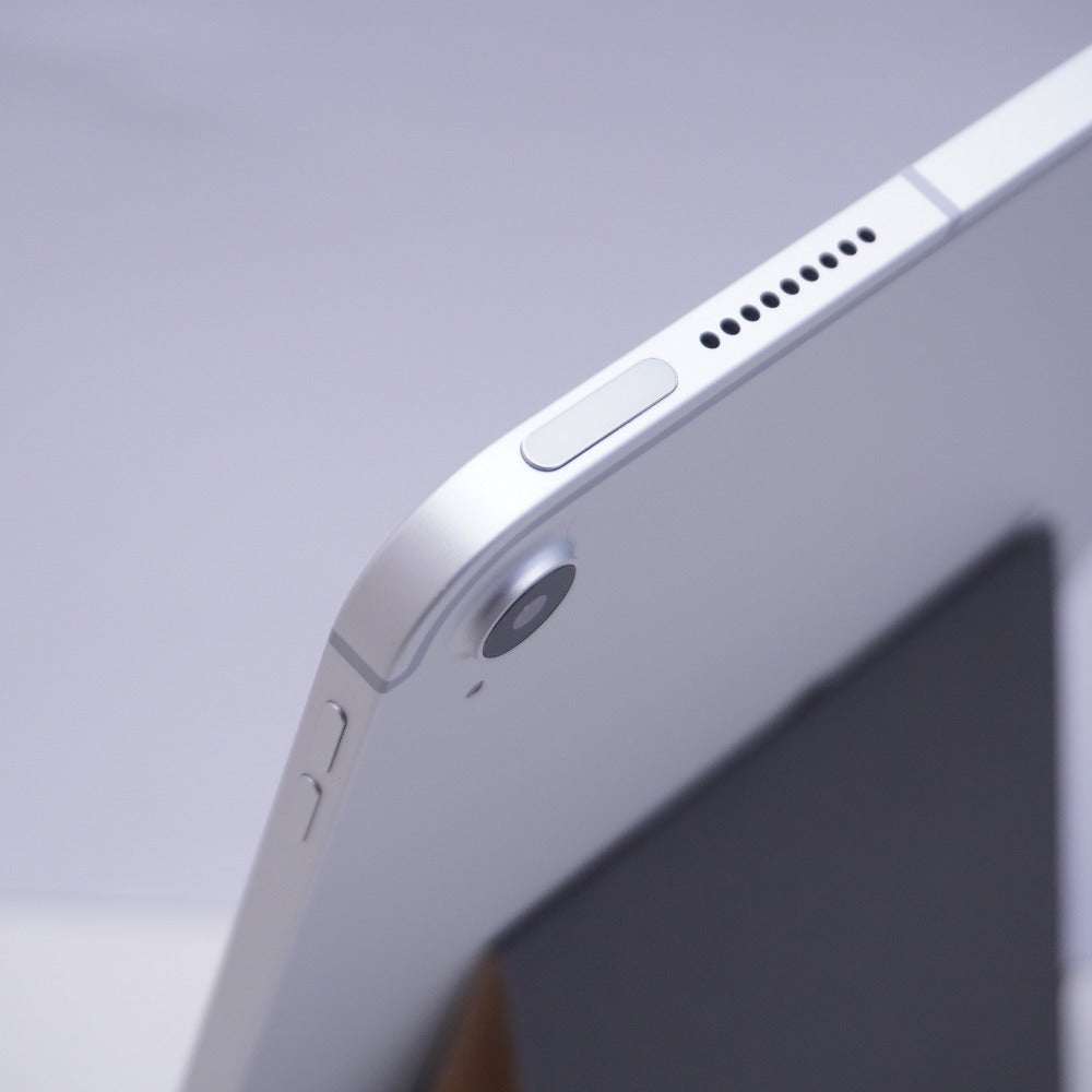 Apple iPad