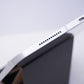 Apple アップル iPad 第10世代 64GB Wi-Fi MQ6J3J/A