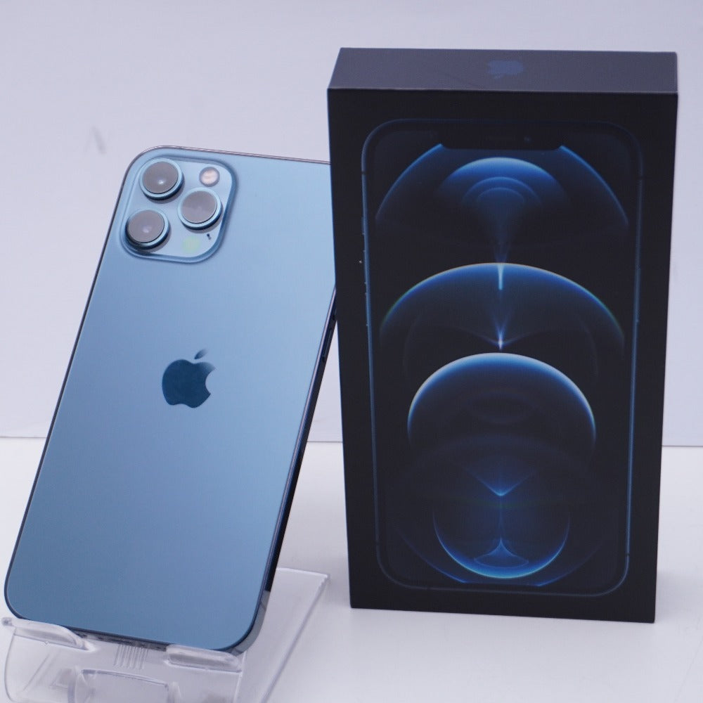 コンプオフ iPhone アップル アイフォン トゥエルブ プロ マックス