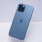 iPhone アップル アイフォン トゥエルブ プロ マックス Apple iPhone 12 Pro Max