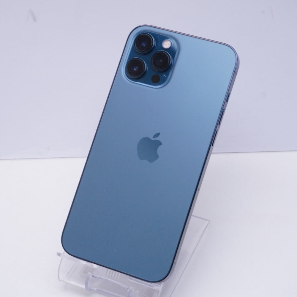 iPhone アップル アイフォン トゥエルブ プロ マックス Apple iPhone 12 Pro Max