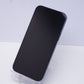 iPhone MGD23J/A