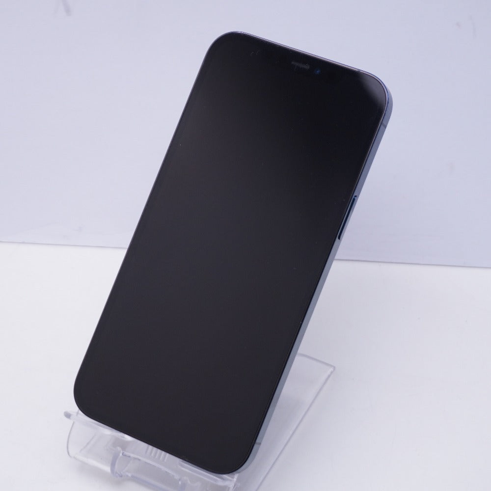 iPhone MGD23J/A