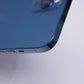 Apple iPhone12 Pro Max