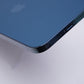 Apple iPhone12 Pro Max 256GB パシフィックブルー MGD23J/A