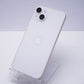 コンプオフ iPhone アイフォン サーティーン