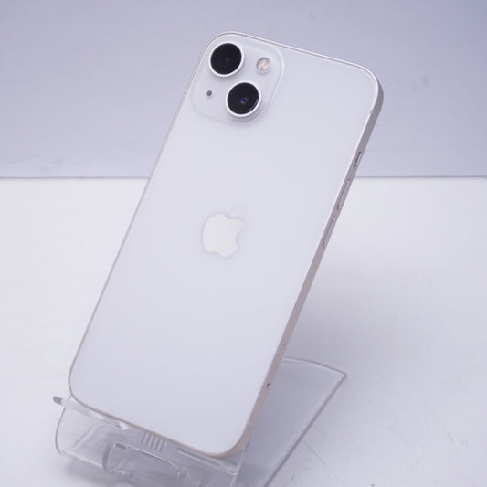 コンプオフ iPhone アイフォン サーティーン