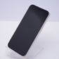 iPhone アイフォン サーティーン Apple iPhone 13
