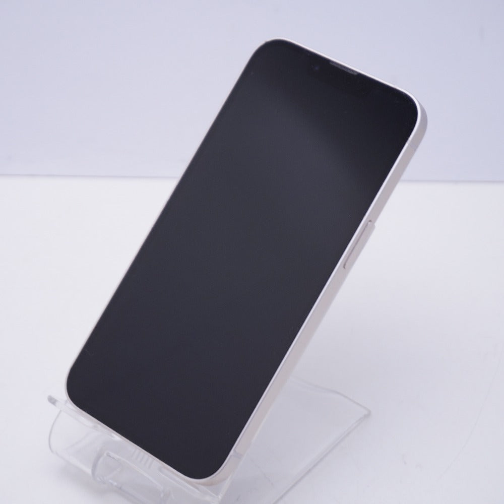 iPhone アイフォン サーティーン Apple iPhone 13