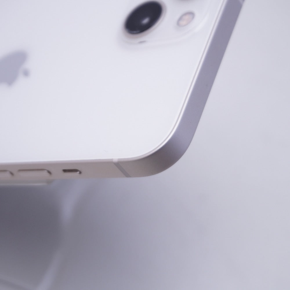 iPhone MLND3J/A