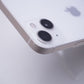 Apple iPhone