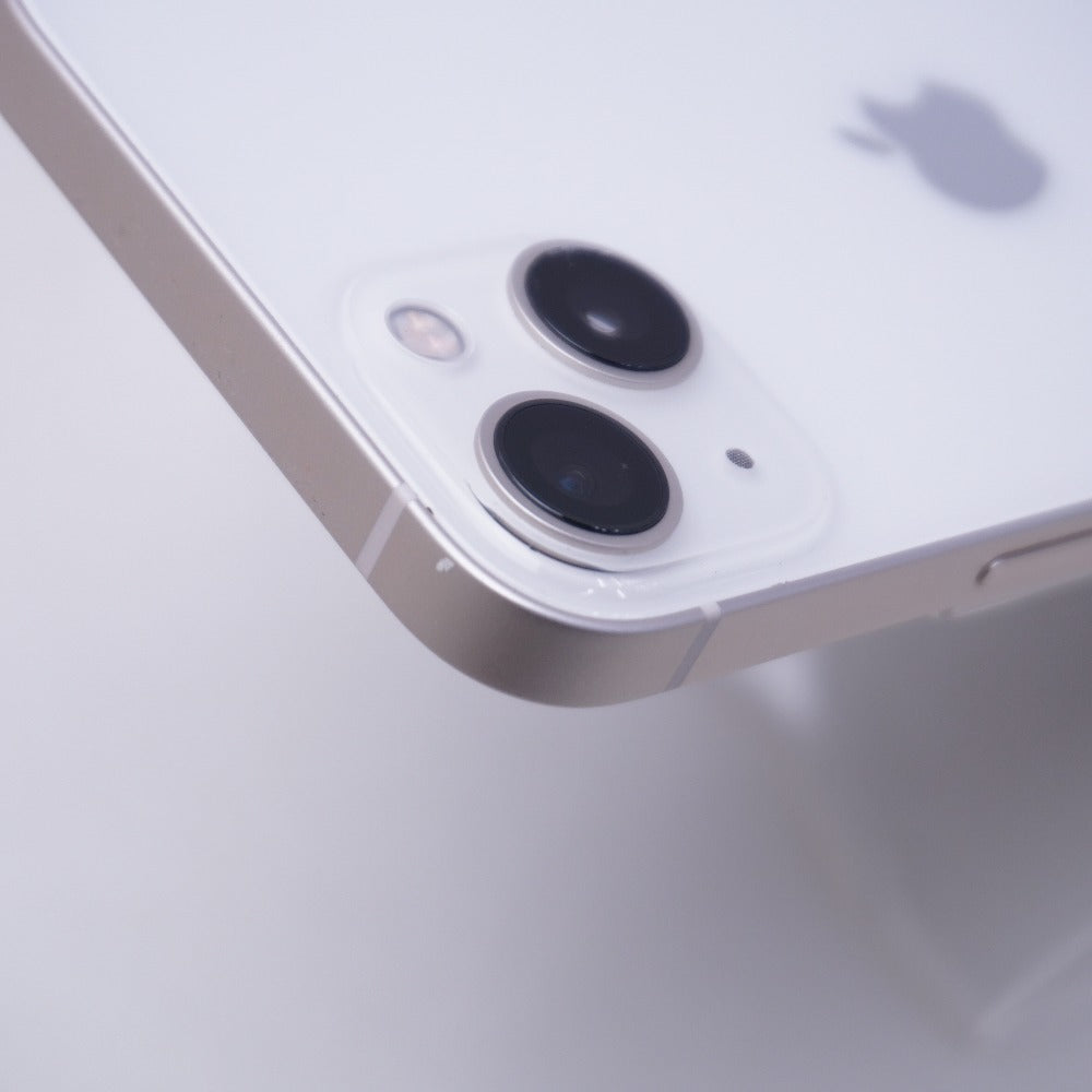 Apple iPhone