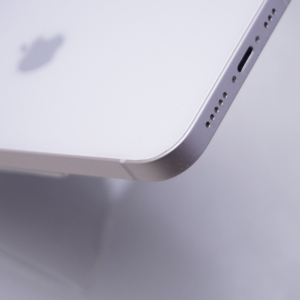 Apple iPhone13 128GB ホワイト MLND3J/A