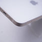 Apple iPhone13 128GB ホワイト MLND3J/A