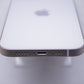 Apple iPhone13 128GB ホワイト MLND3J/A