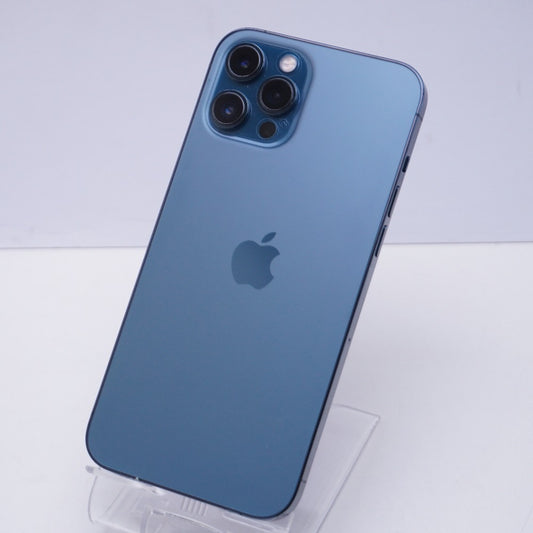 コンプオフ iPhone アップル アイフォン トゥエルブ プロ マックス