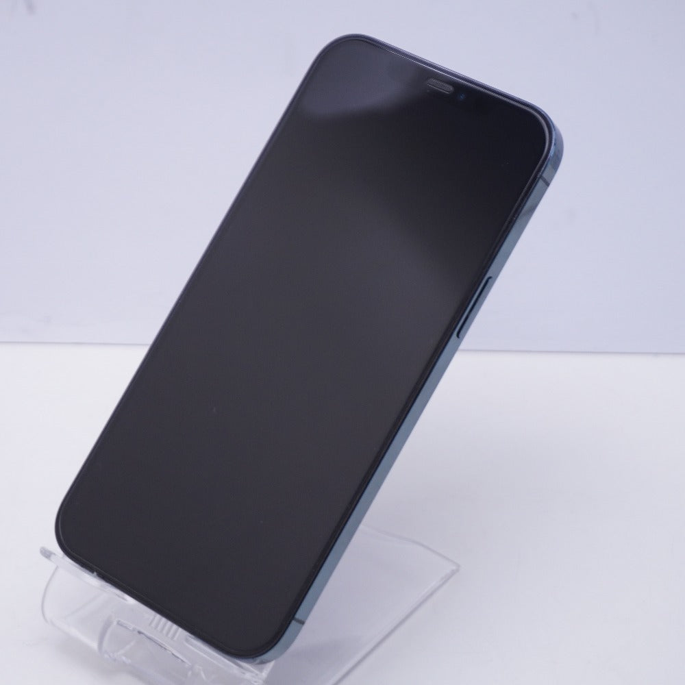 iPhone アップル アイフォン トゥエルブ プロ マックス Apple iPhone 12 Pro Max