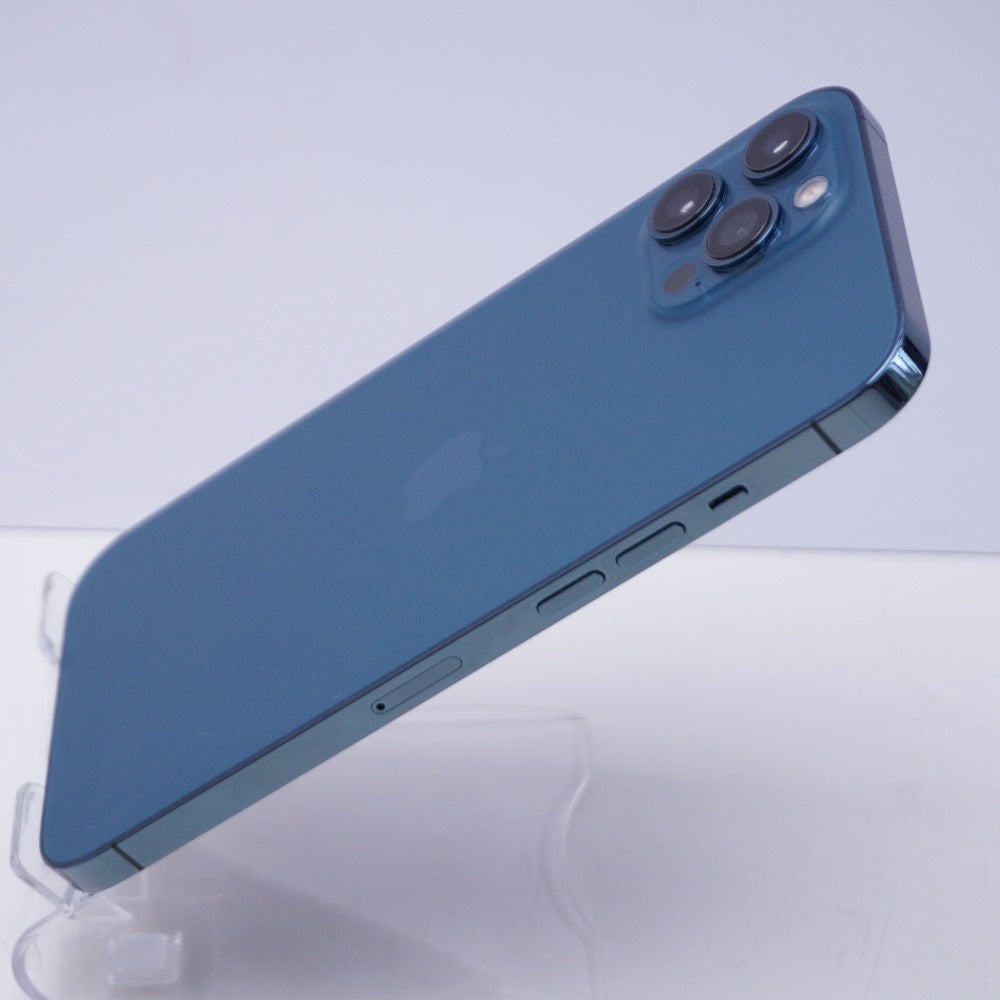 iPhone MGCX3J/A