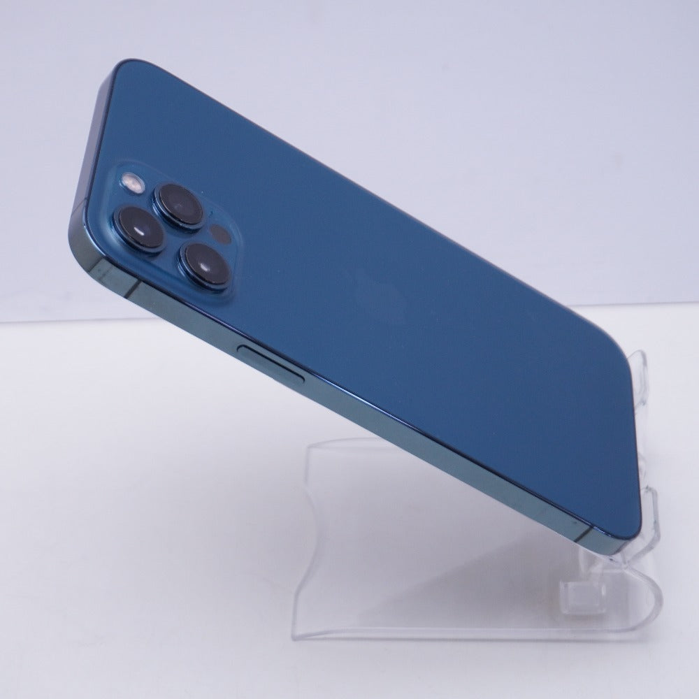 Apple iPhone