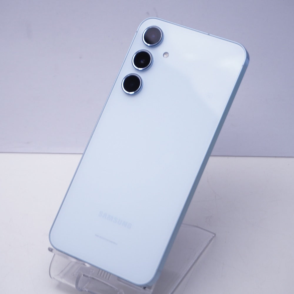 コンプオフ Androidスマホ サムスン