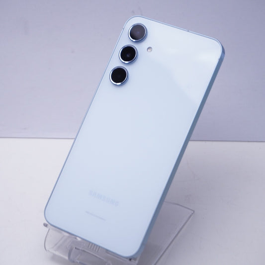 コンプオフ Androidスマホ サムスン