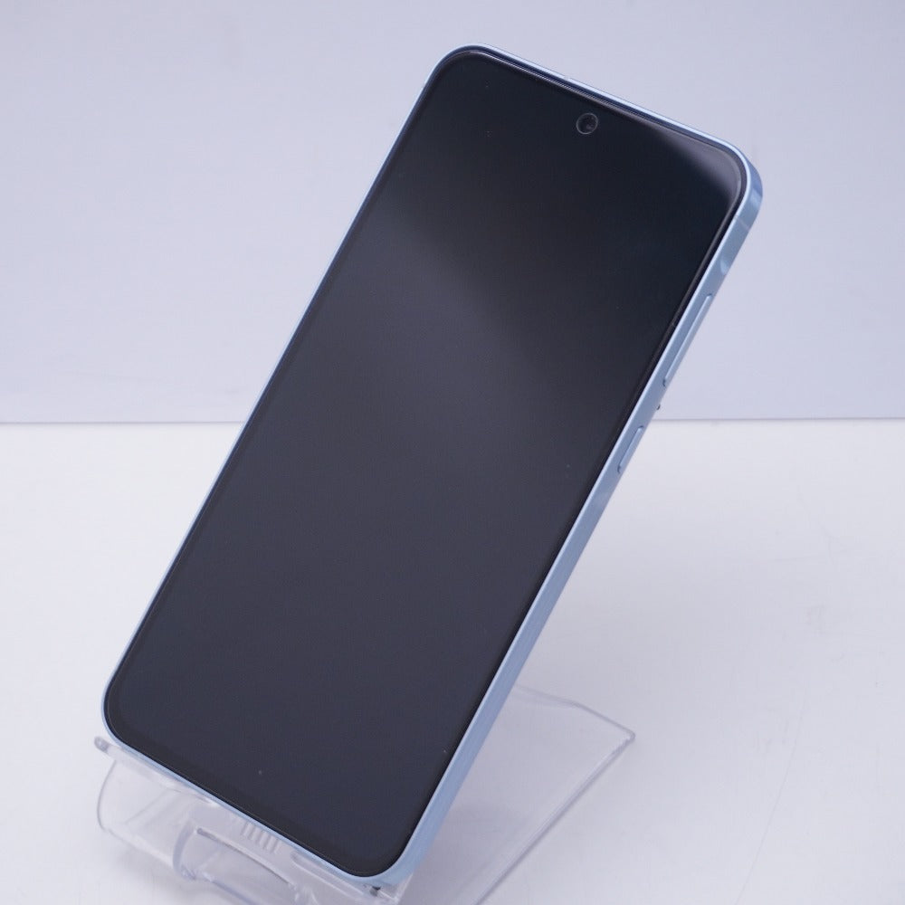 Androidスマホ サムスン SAMSUNG