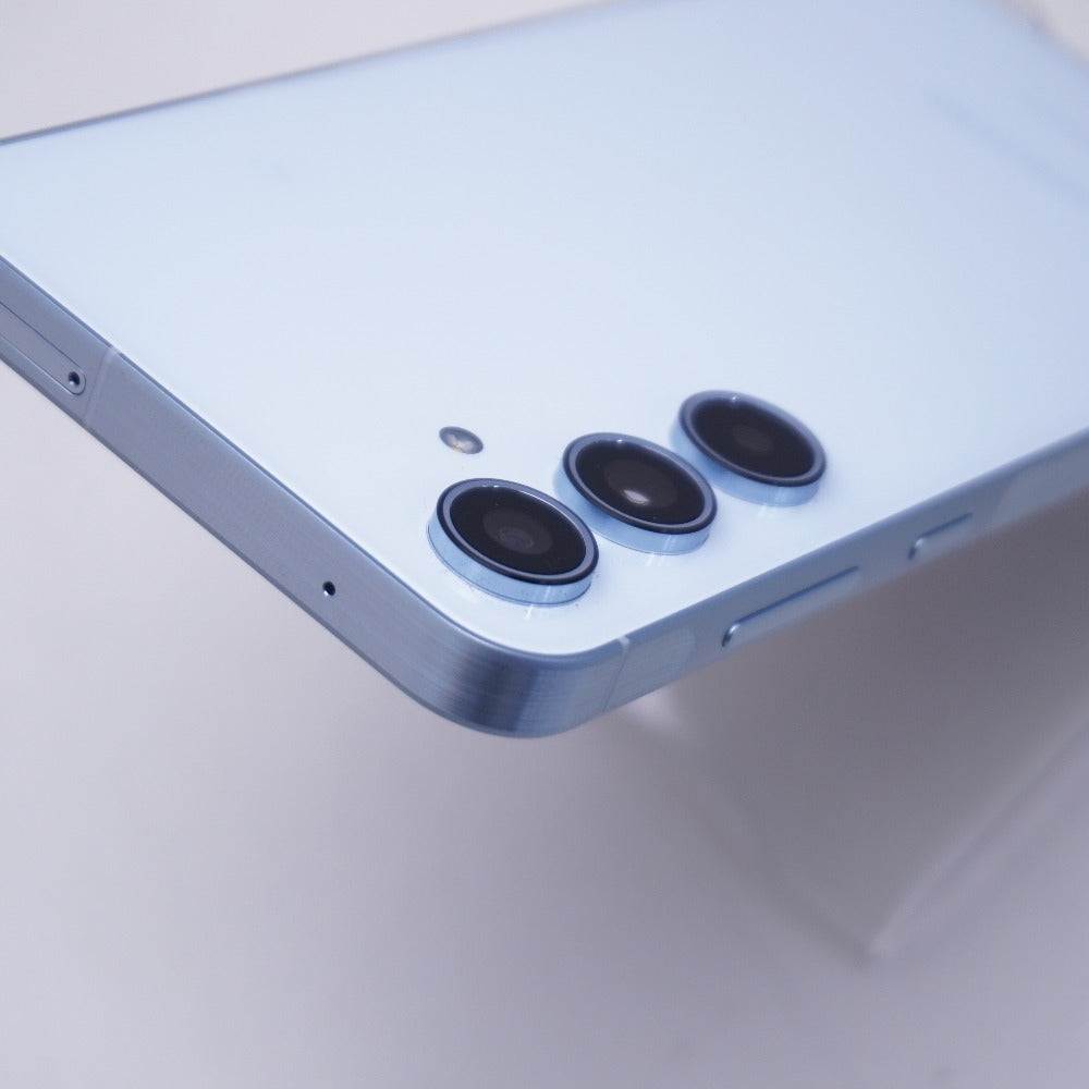 Androidスマホ SCG27
