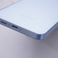 SAMSUNG サムスン Galaxy A55 5G 128GB SCG27 Androidスマホ