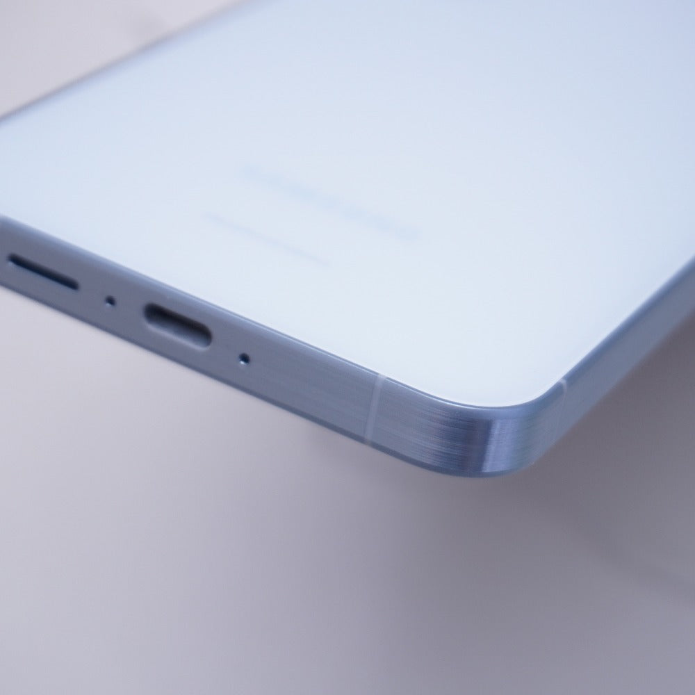 SAMSUNG サムスン Galaxy A55 5G 128GB SCG27 Androidスマホ