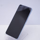 Androidスマホ オッポ OPPO