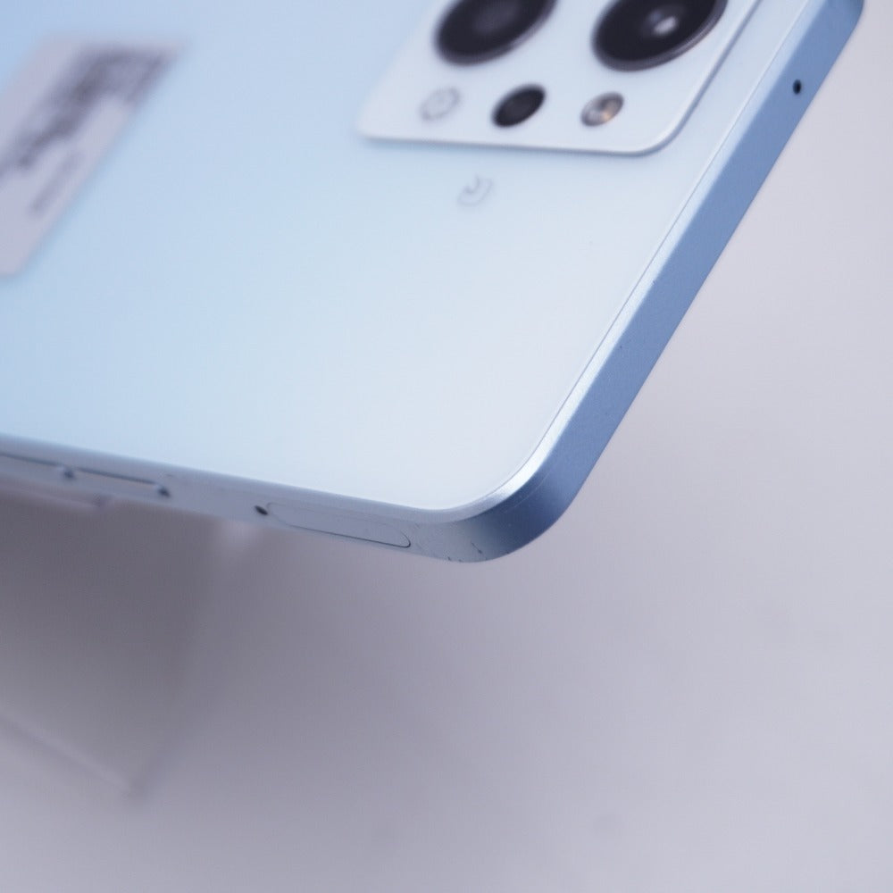 OPPO オッポ Reno7A 128GB ドリームブルー CPH2353 Androidスマホ