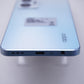 OPPO オッポ Reno7A 128GB ドリームブルー CPH2353 Androidスマホ