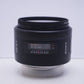 sony ソニー 交換レンズ 50mm f1.4 α Aマウント SAL50F14