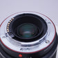 sony ソニー 交換レンズ DT 11-18mm f4.5-5.6 α Aマウント SAL1118