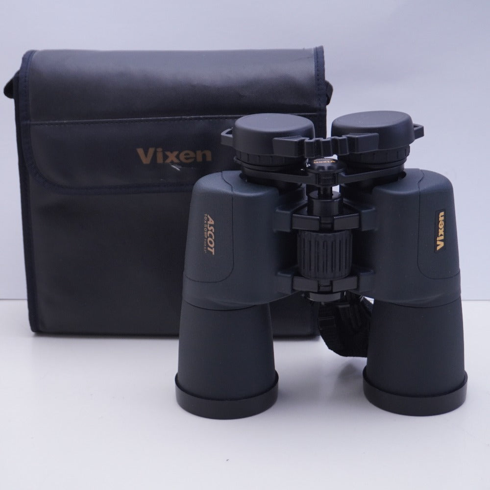 コンプオフ その他アウトドア用品 ビクセン