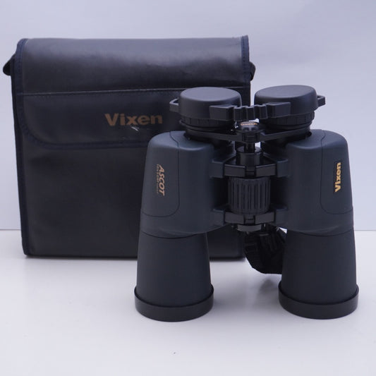 コンプオフ その他アウトドア用品 ビクセン