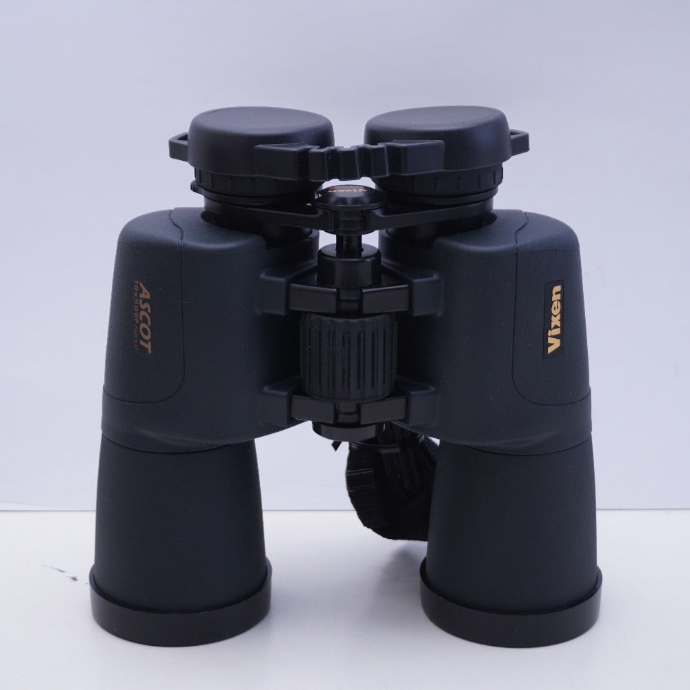 その他アウトドア用品 ビクセン Vixen