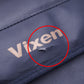 Vixen ビクセン ASCOT（アスコット）10x50WP 双眼鏡