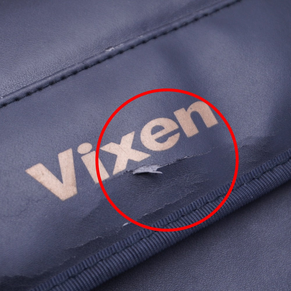 Vixen ビクセン ASCOT（アスコット）10x50WP 双眼鏡