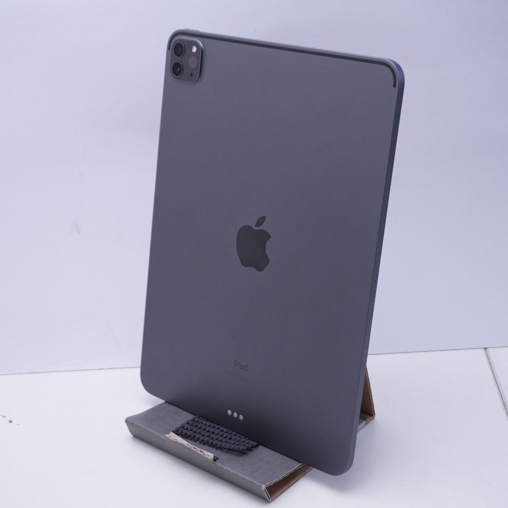 iPad アップル Apple